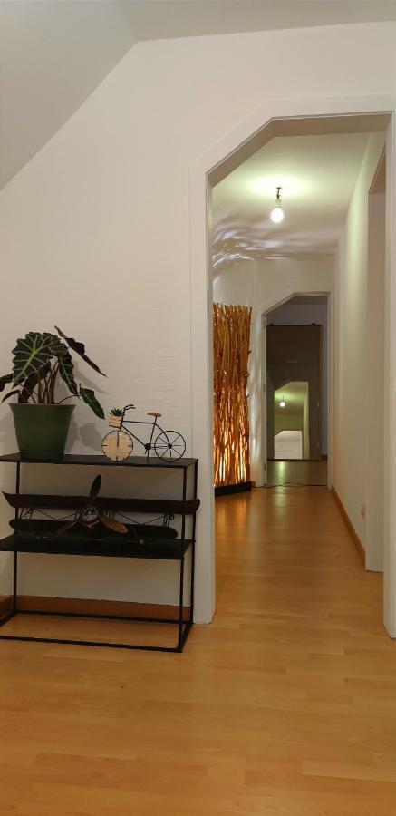 Appartement Berendries Brakel Ngoại thất bức ảnh